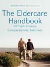 The Eldercare Handbook